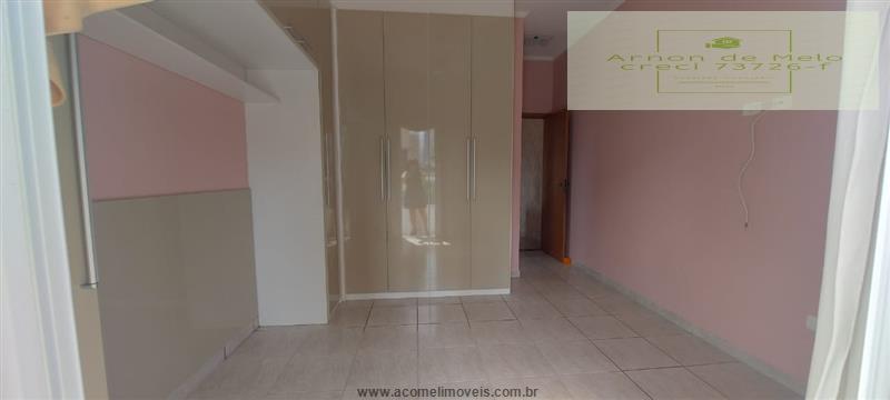 Casa à venda com 3 quartos, 150m² - Foto 25