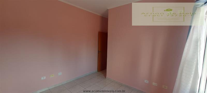 Casa à venda com 3 quartos, 150m² - Foto 11