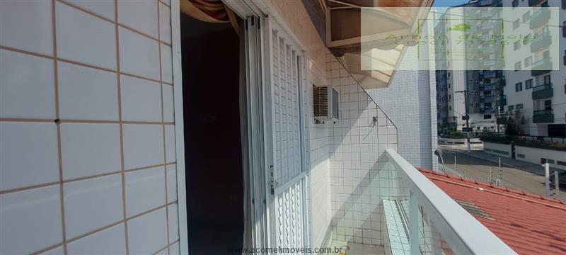 Casa à venda com 3 quartos, 150m² - Foto 23