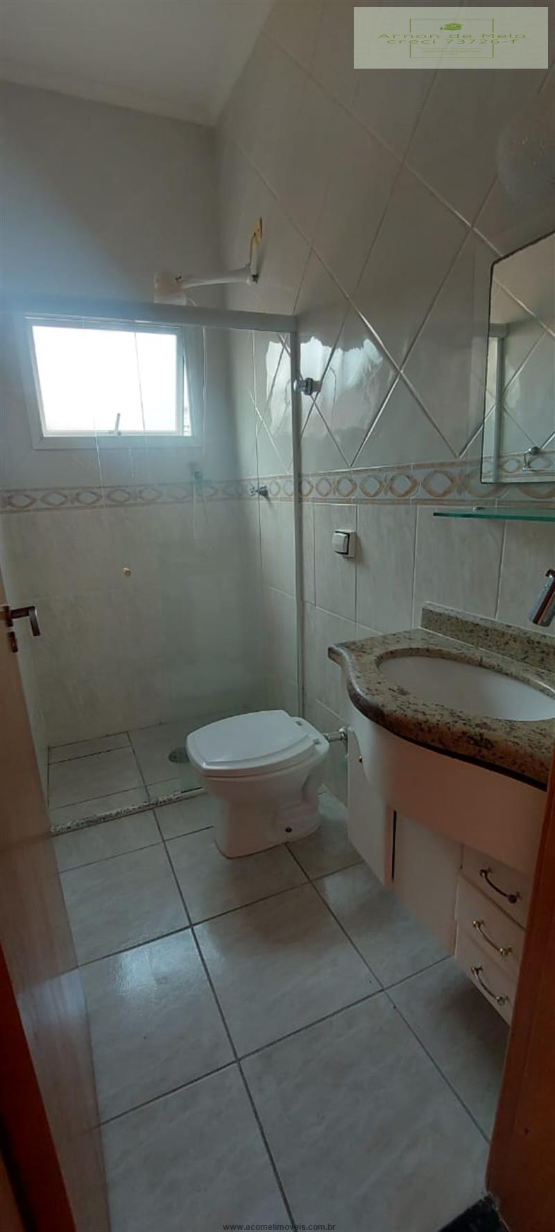 Casa à venda com 3 quartos, 150m² - Foto 19