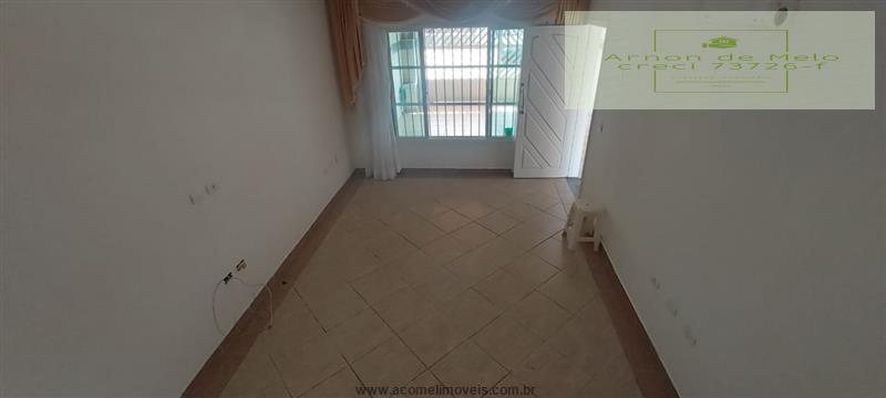 Casa à venda com 3 quartos, 150m² - Foto 4