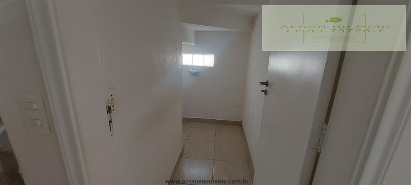 Casa à venda com 3 quartos, 150m² - Foto 26