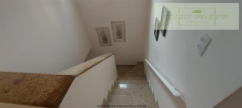 Casa à venda com 3 quartos, 150m² - Foto 12