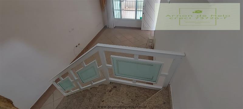 Casa à venda com 3 quartos, 150m² - Foto 5