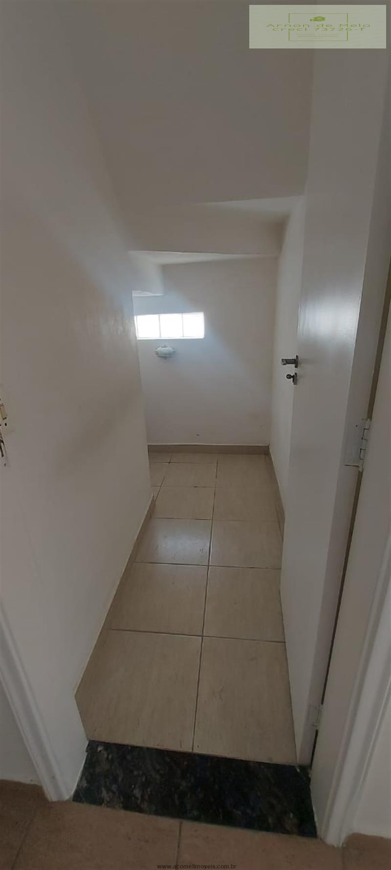 Casa à venda com 3 quartos, 150m² - Foto 27