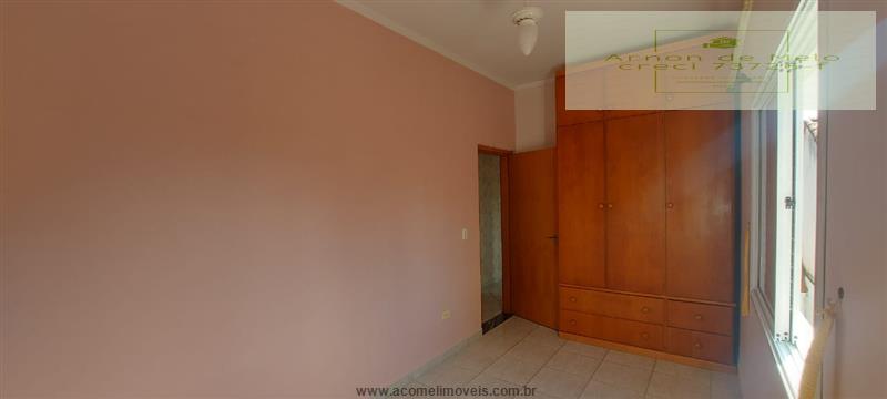 Casa à venda com 3 quartos, 150m² - Foto 13