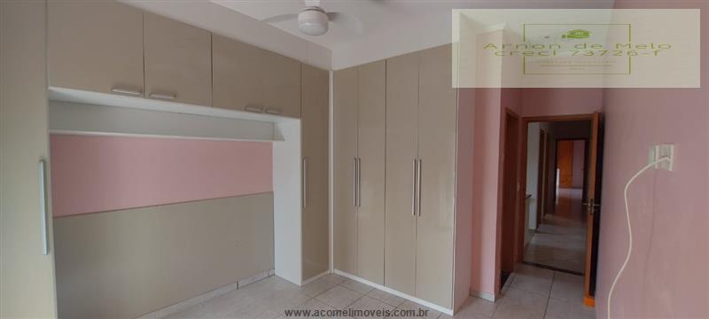 Casa à venda com 3 quartos, 150m² - Foto 20