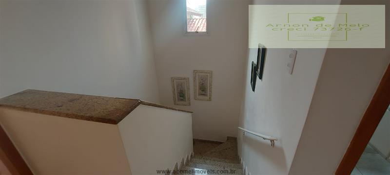 Casa à venda com 3 quartos, 150m² - Foto 6