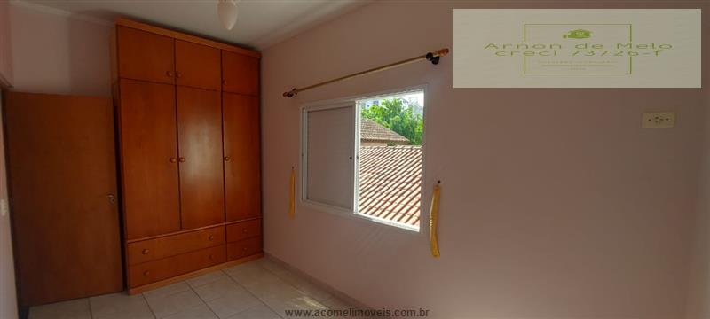 Casa à venda com 3 quartos, 150m² - Foto 14