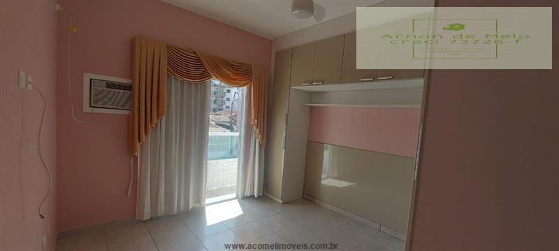 Casa à venda com 3 quartos, 150m² - Foto 21