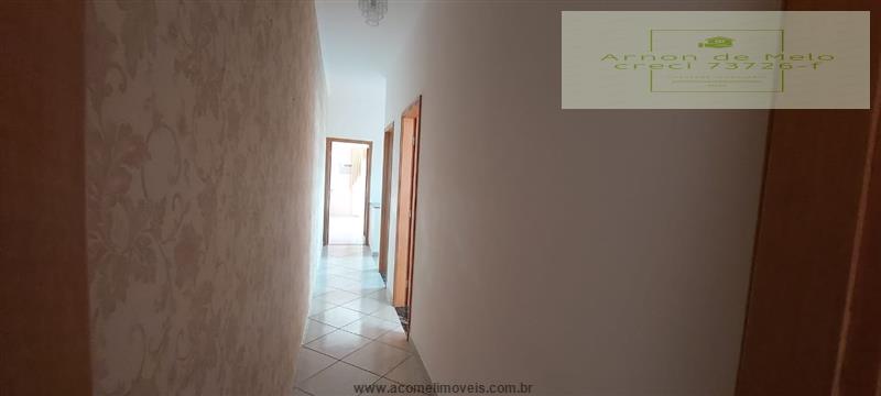 Casa à venda com 3 quartos, 150m² - Foto 9