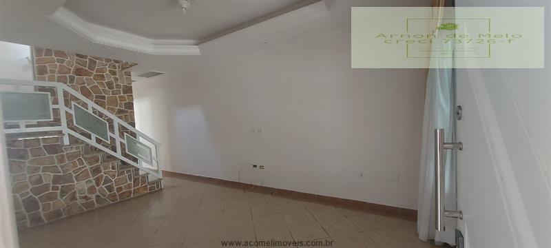 Casa à venda com 3 quartos, 150m² - Foto 7