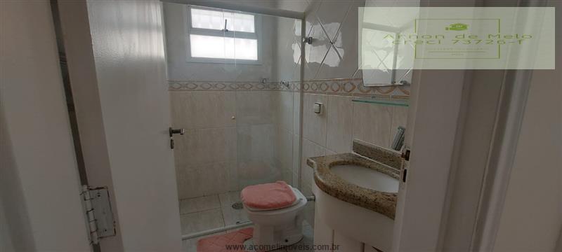 Casa à venda com 3 quartos, 150m² - Foto 28