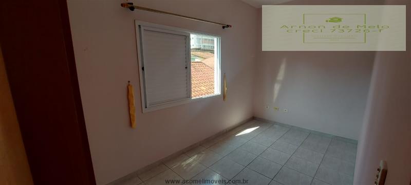 Casa à venda com 3 quartos, 150m² - Foto 15