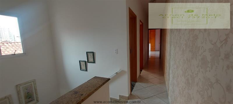 Casa à venda com 3 quartos, 150m² - Foto 16