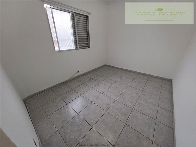 Apartamento à venda com 4 quartos, 205m² - Foto 29