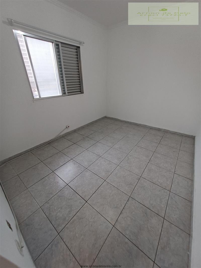 Apartamento à venda com 4 quartos, 205m² - Foto 28