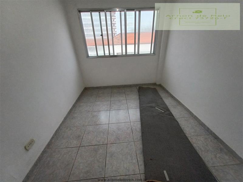 Apartamento à venda com 4 quartos, 205m² - Foto 22