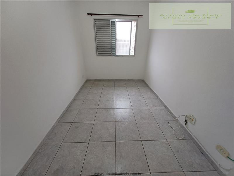 Apartamento à venda com 4 quartos, 205m² - Foto 7