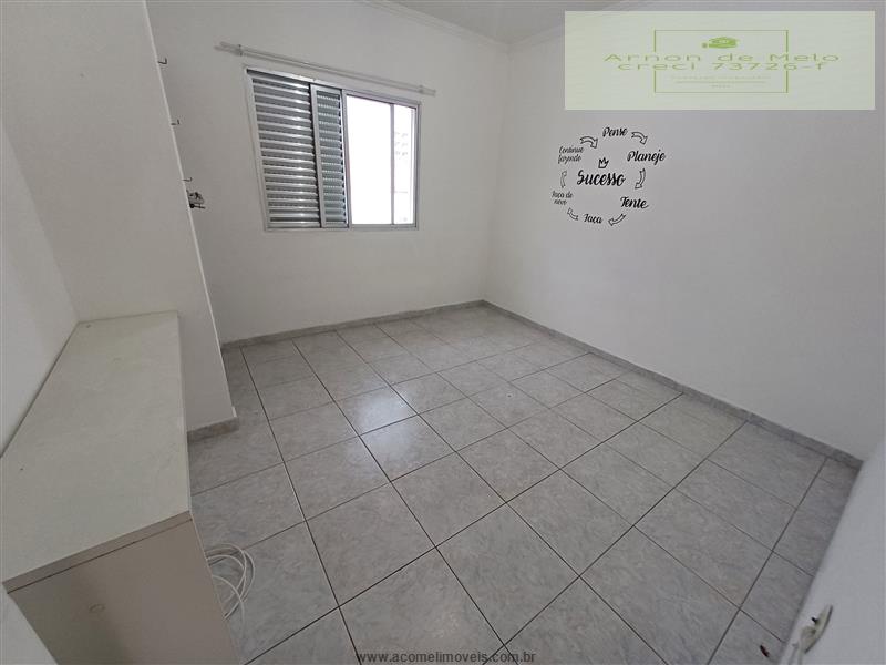 Apartamento à venda com 4 quartos, 205m² - Foto 5