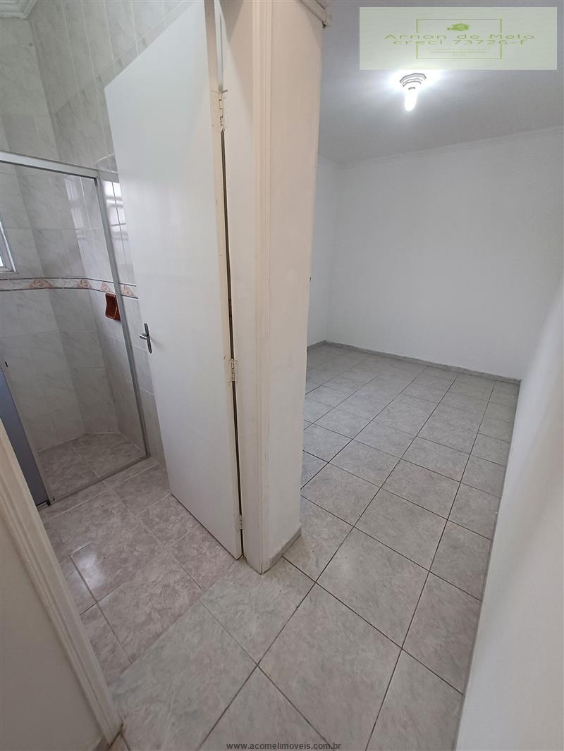 Apartamento à venda com 4 quartos, 205m² - Foto 8