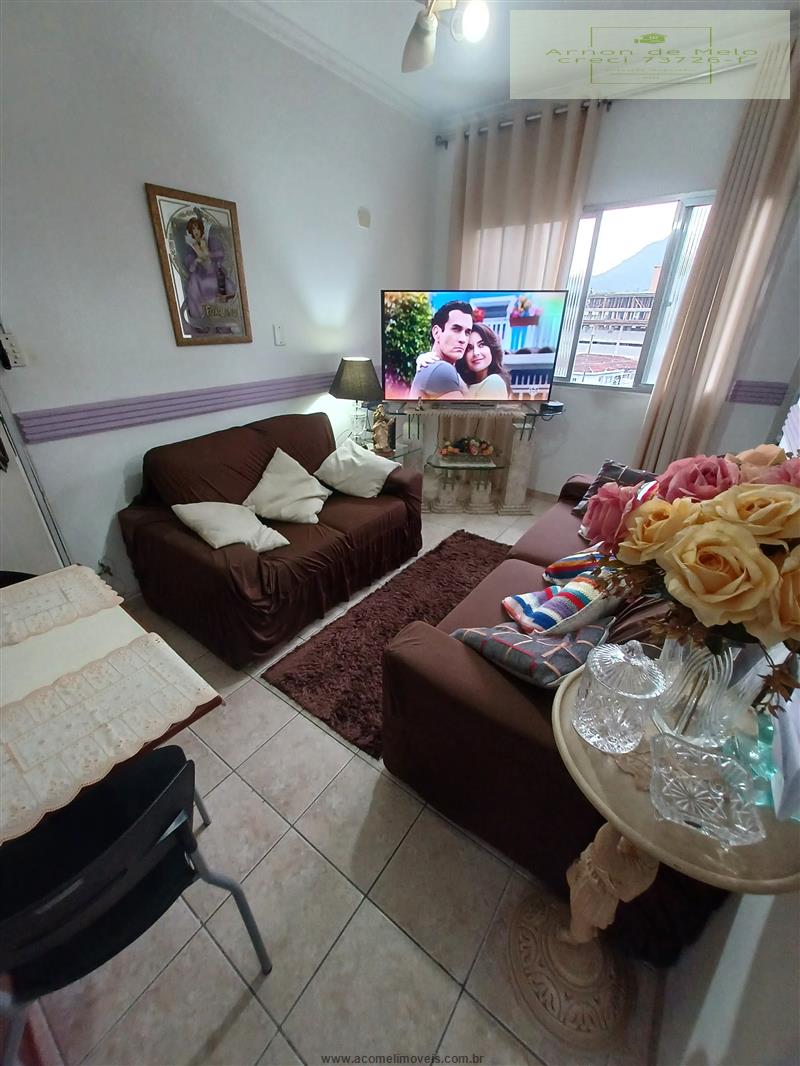 Apartamento à venda com 4 quartos, 205m² - Foto 12