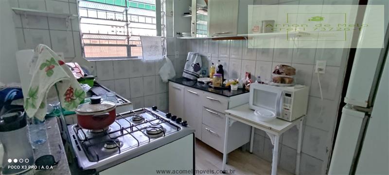 Casa à venda com 2 quartos, 125m² - Foto 5