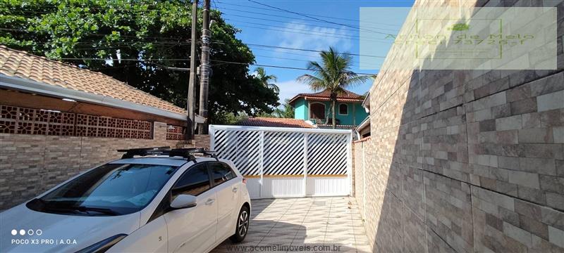 Casa à venda com 2 quartos, 125m² - Foto 12