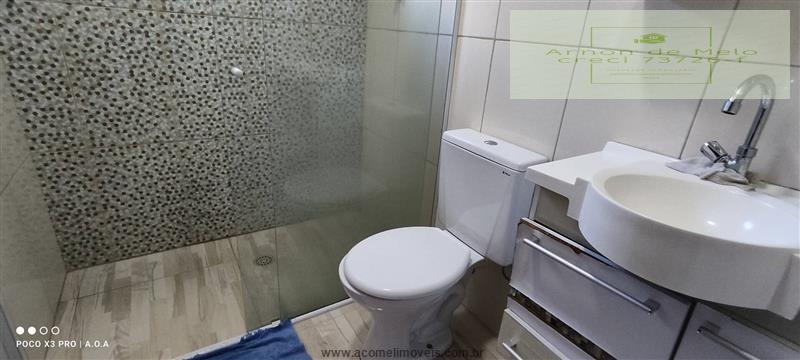 Casa à venda com 2 quartos, 125m² - Foto 13