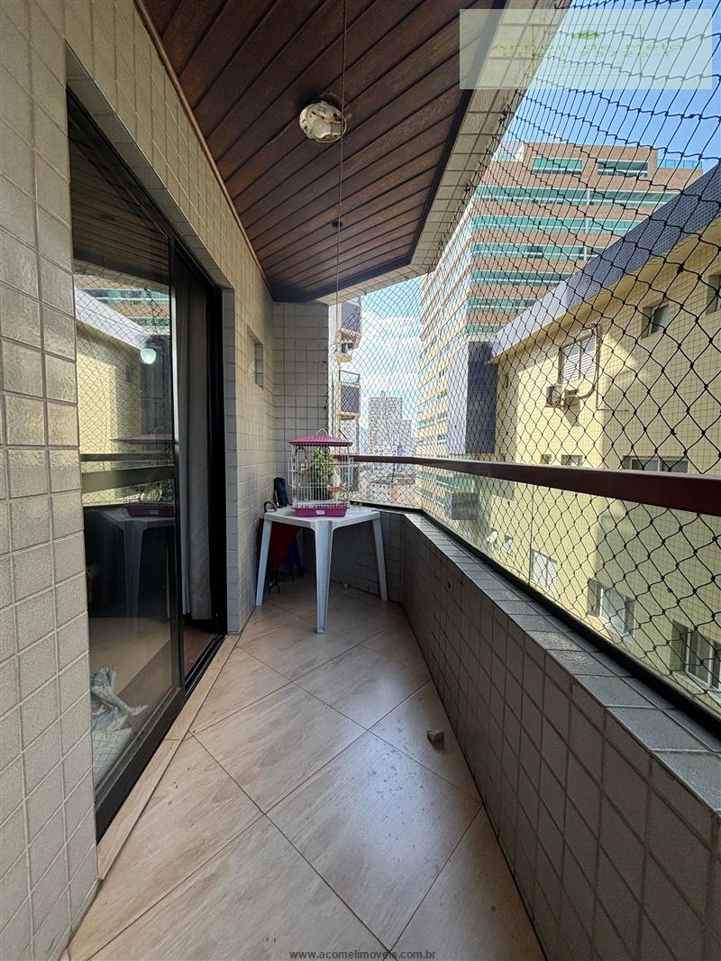 Apartamento à venda com 2 quartos, 80m² - Foto 13