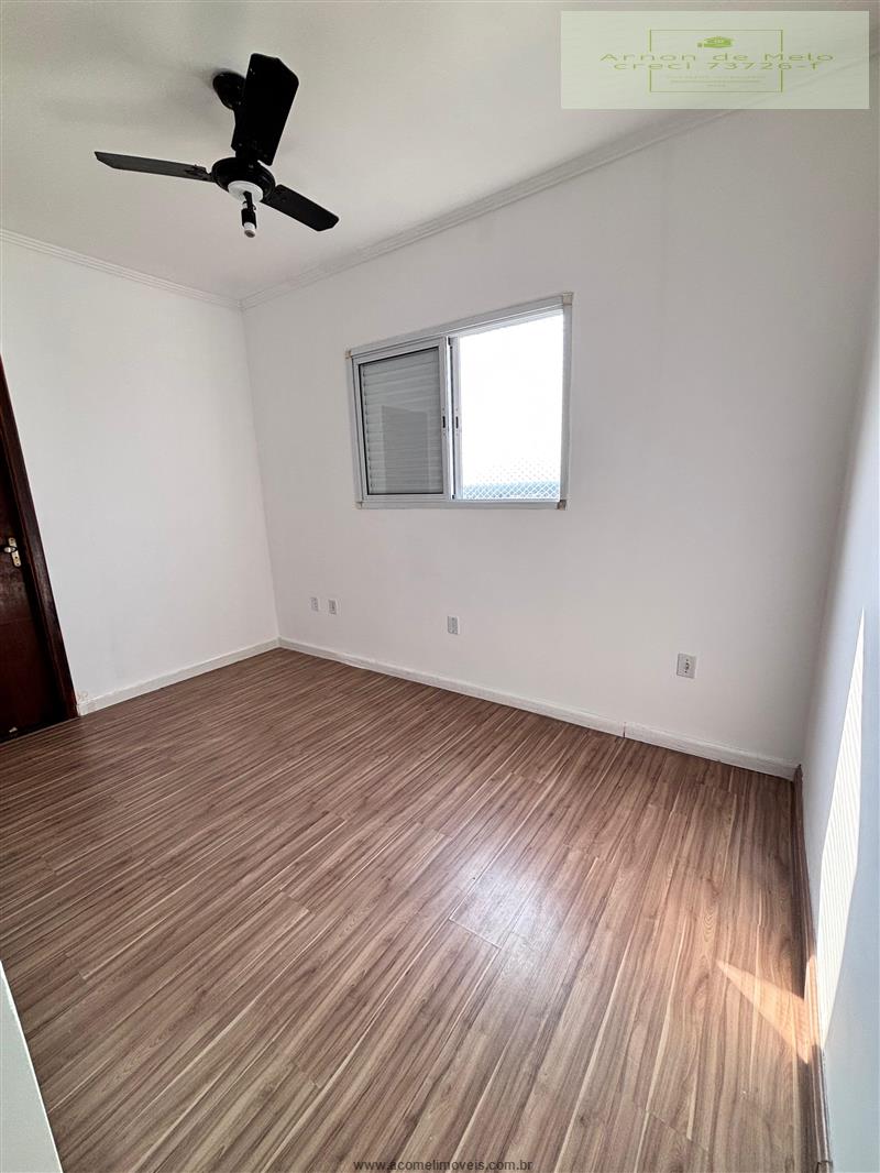 Apartamento à venda com 2 quartos, 60m² - Foto 8