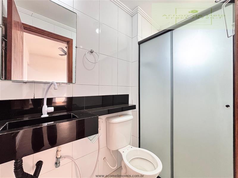 Apartamento à venda com 2 quartos, 60m² - Foto 21