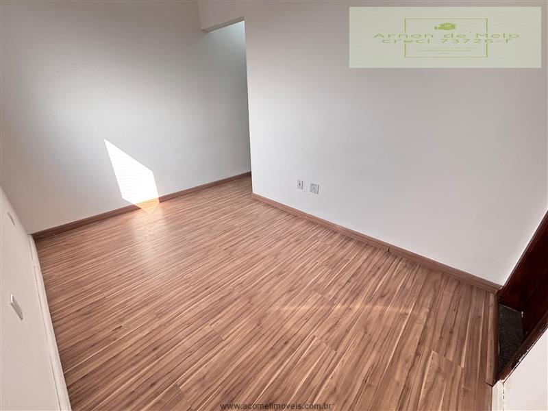 Apartamento à venda com 2 quartos, 60m² - Foto 12