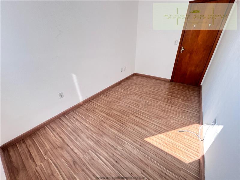 Apartamento à venda com 2 quartos, 60m² - Foto 17