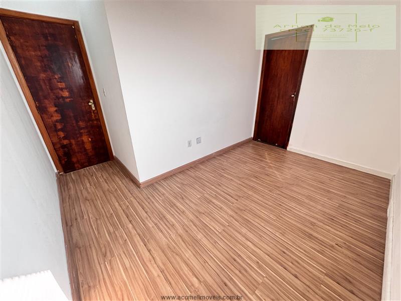 Apartamento à venda com 2 quartos, 60m² - Foto 13