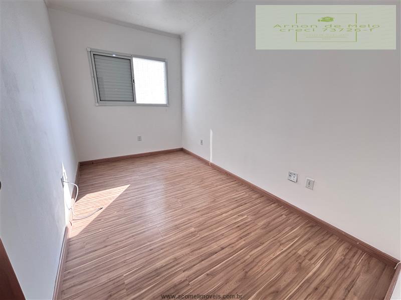 Apartamento à venda com 2 quartos, 60m² - Foto 18