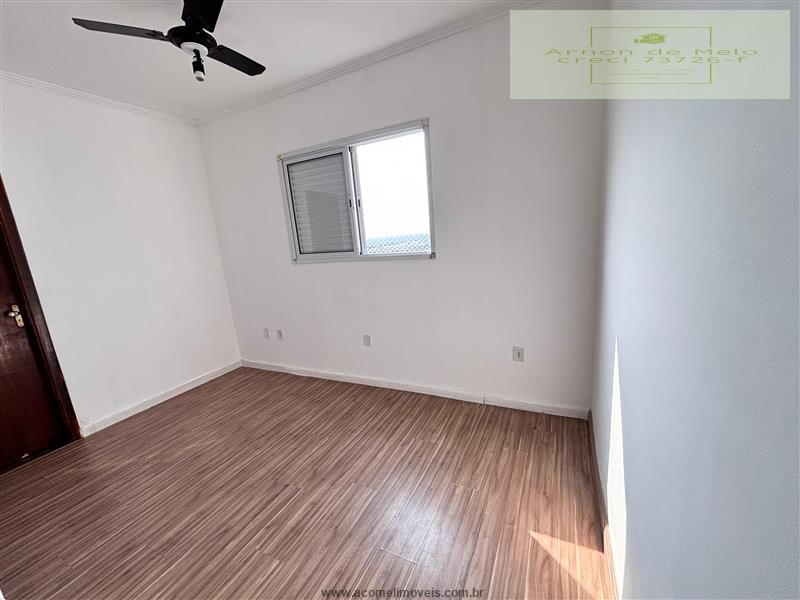 Apartamento à venda com 2 quartos, 60m² - Foto 14