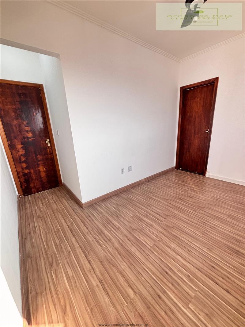 Apartamento à venda com 2 quartos, 60m² - Foto 19