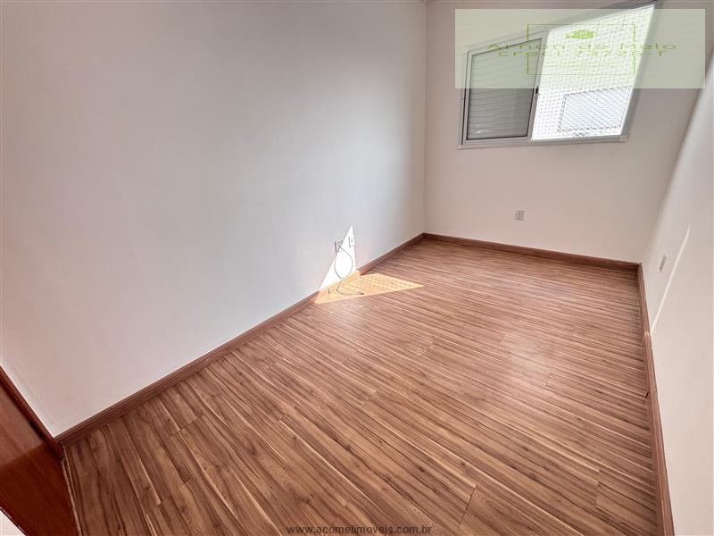 Apartamento à venda com 2 quartos, 60m² - Foto 16