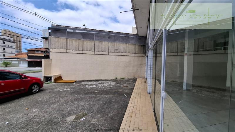 Prédio Inteiro para alugar, 102m² - Foto 3