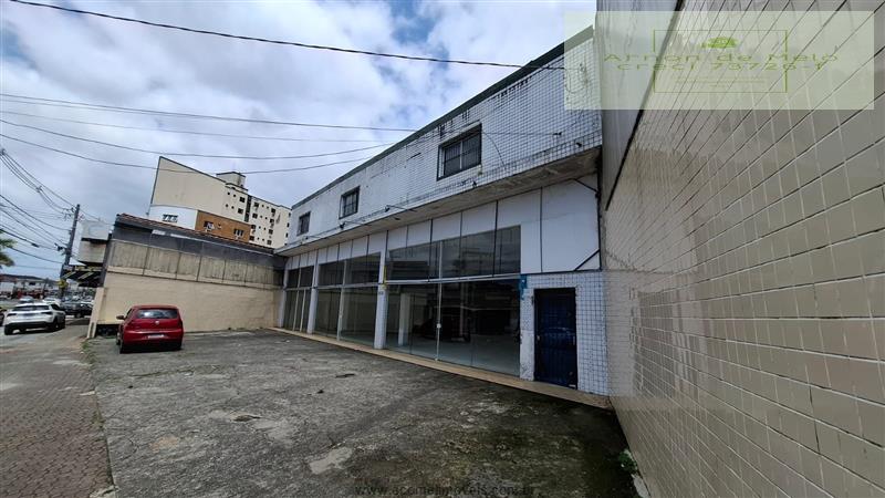 Prédio Inteiro para alugar, 102m² - Foto 2