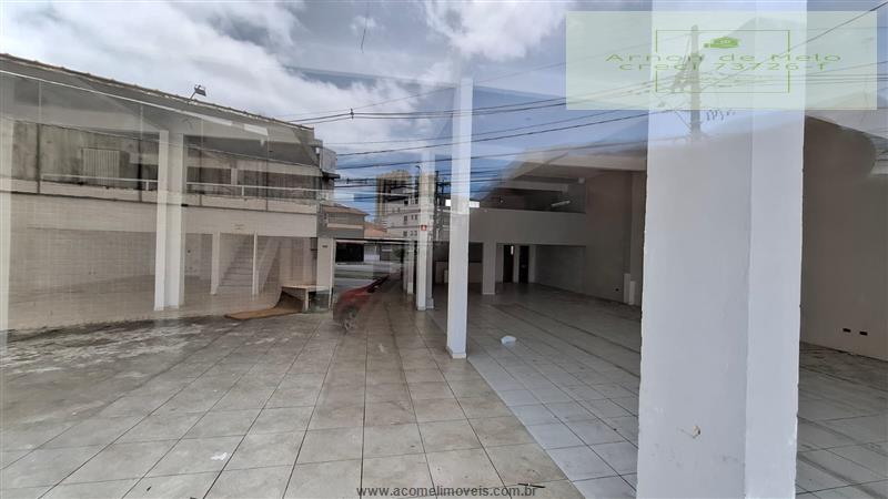 Prédio Inteiro para alugar, 102m² - Foto 4