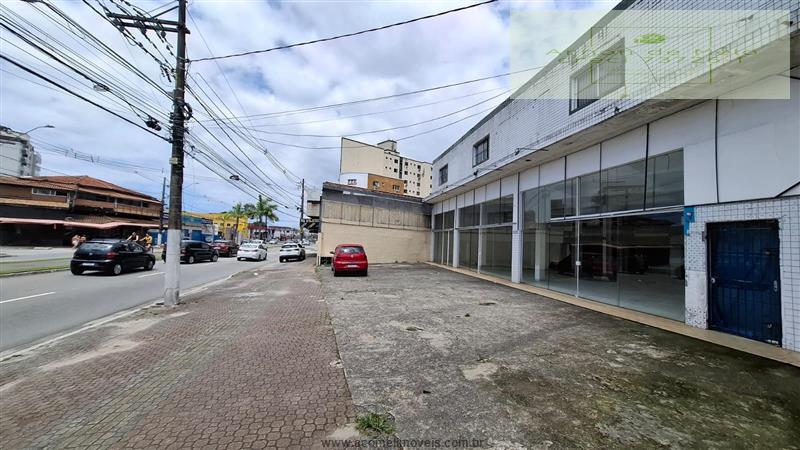 Prédio Inteiro para alugar, 102m² - Foto 9