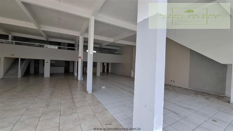 Prédio Inteiro para alugar, 102m² - Foto 7