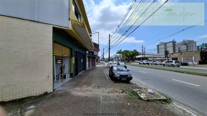 Prédio Inteiro para alugar, 102m² - Foto 10