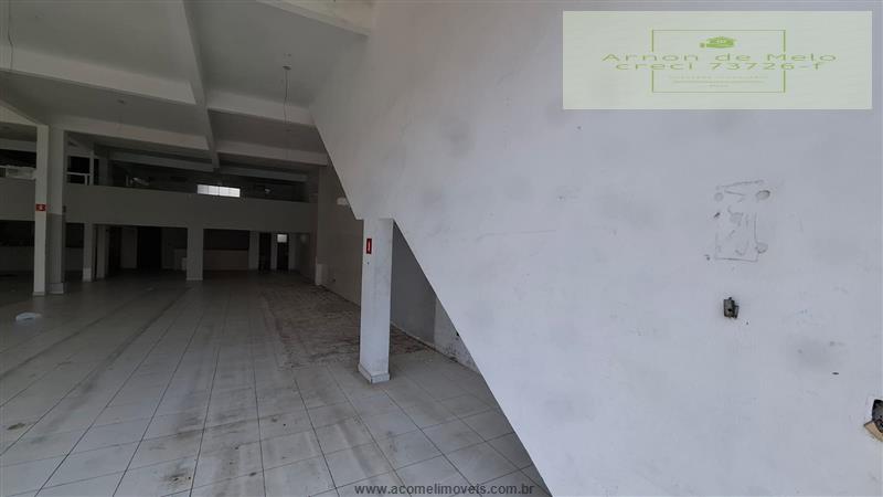 Prédio Inteiro para alugar, 102m² - Foto 6