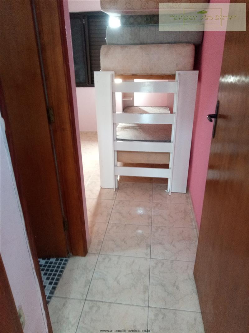 Casa à venda com 2 quartos, 75m² - Foto 21