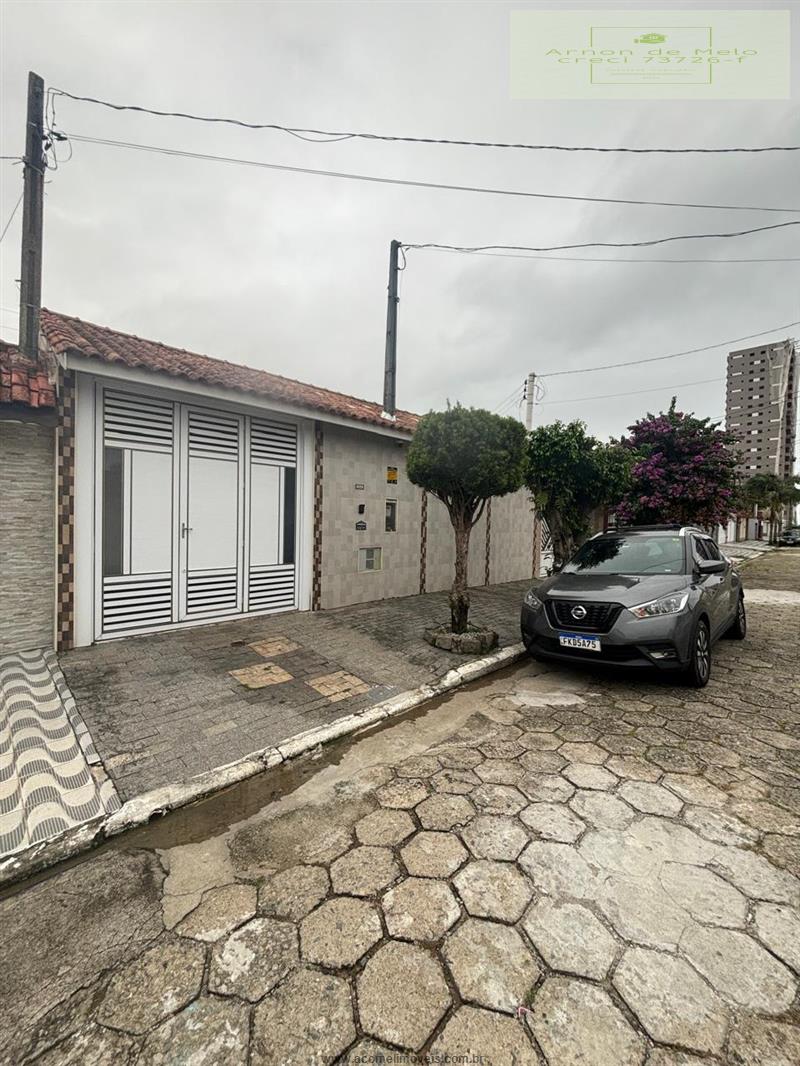 Casa à venda com 3 quartos, 211m² - Foto 13