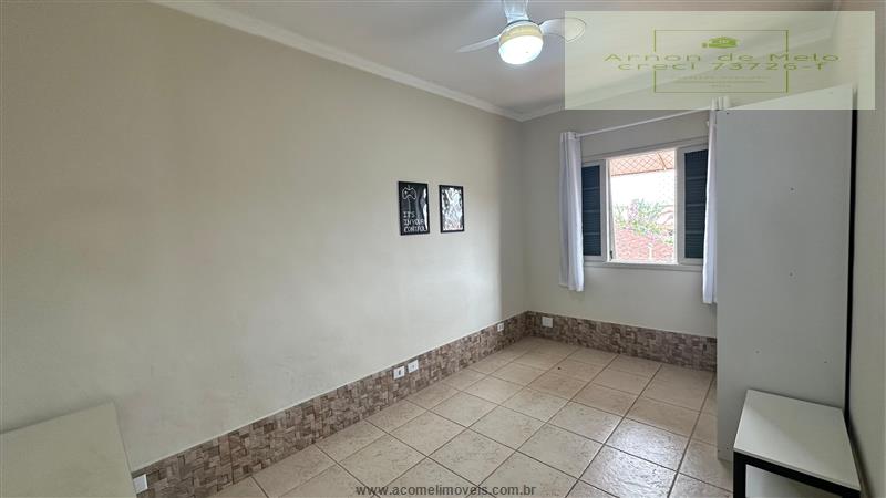 Casa à venda com 3 quartos, 211m² - Foto 25