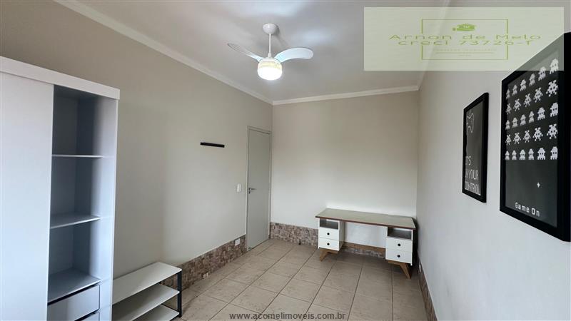 Casa à venda com 3 quartos, 211m² - Foto 24